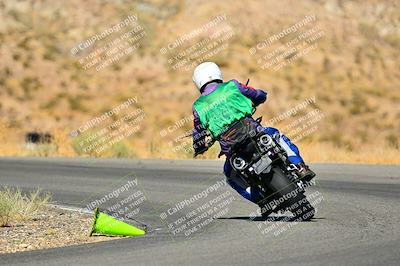 media/Oct-13-2024-TrackXperience (Sun) [[e3f9db46b5]]/Level 1/Session 5 (Turns 3 and 5 [Rear])/